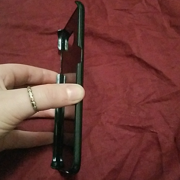 Samsung S7 phones case - Picture 3 of 4